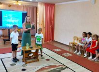 img (4)